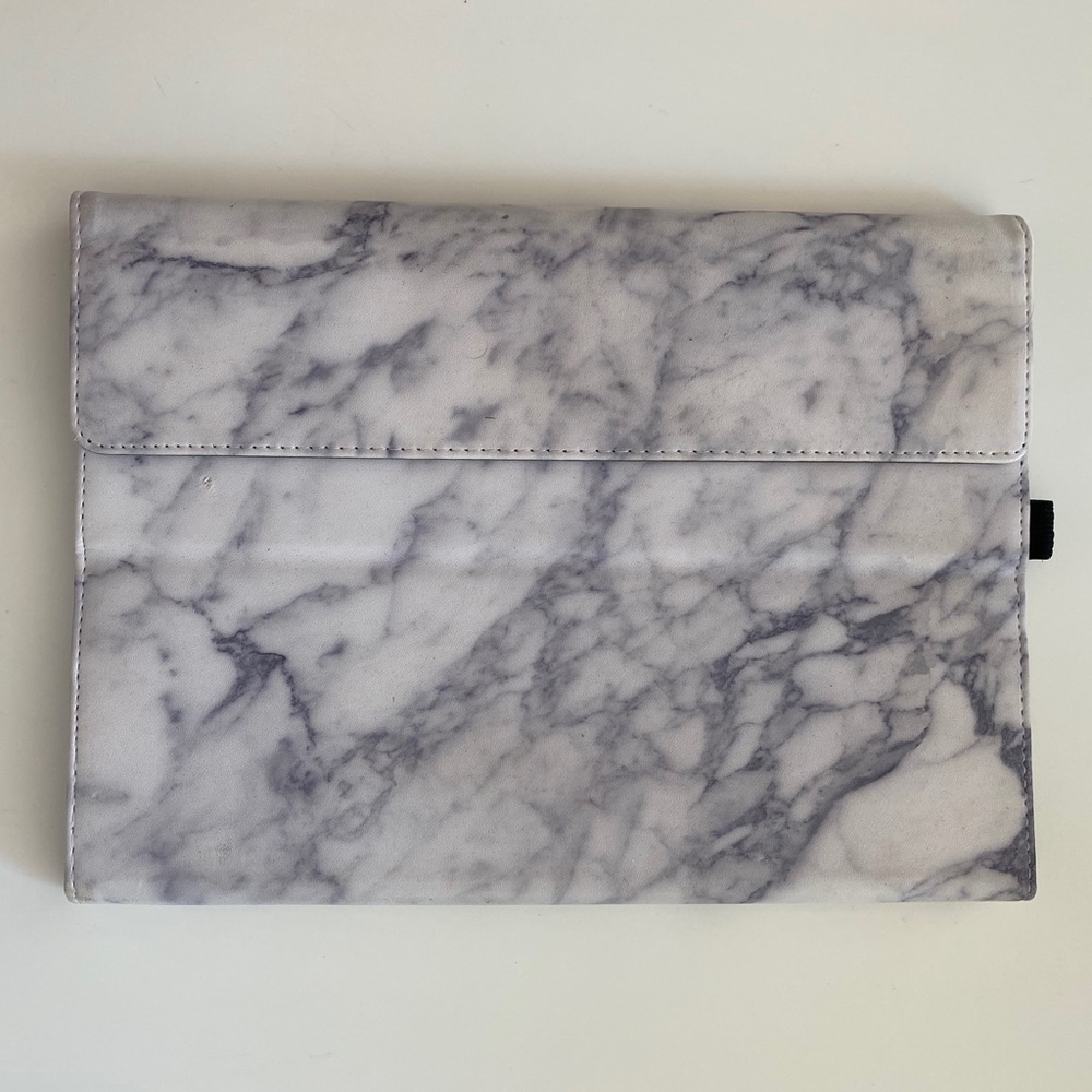 Microsoft Surface Pro Case